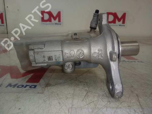Brake master cylinder RENAULT CLIO IV (BH_)  | BP16963707M77 