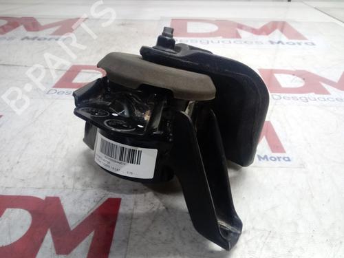 Used Engine mount HYUNDAI TUCSON (TL, TLE) [2015-2023]  12673897