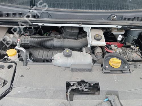 Right headlight RENAULT TRAFIC III Van (FG_) 2.0 dCi 130 (FGMY) | BP36263203C29 - Image 11