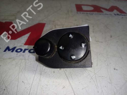 Used Mirror switch AUDI A3 (8L1) 1.6 (101 hp) 30371760