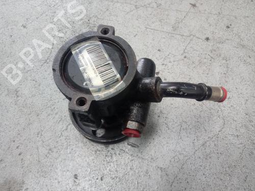 Used Steering pump CITROËN JUMPER I Van (230L) [1994-2002]  12636056