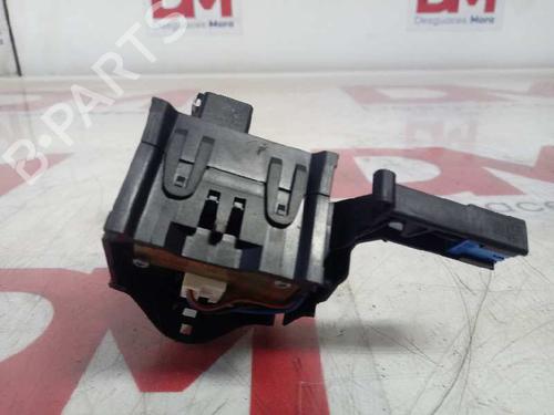 Steering column stalk VW GOLF V (1K1)  | BP12855659I23 