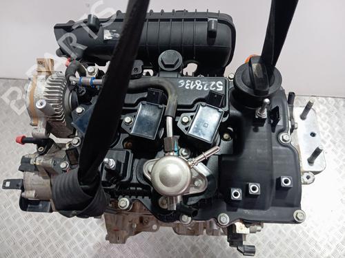 Engine KIA XCEED (CD) 1.0 T-GDI | BP39147559M1 - Image 5
