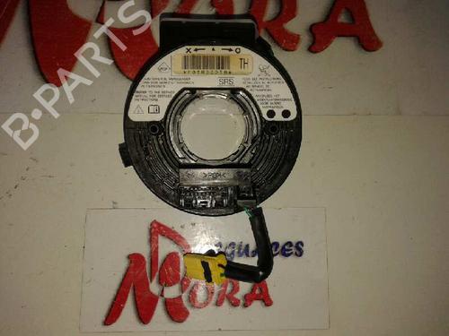 Fita do airbag HONDA INSIGHT (ZE_) 1.3 IMA (ZE2) (99 hp) 30369698