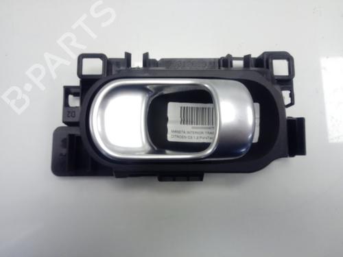 rear-right-interior-door-handle-citroen-c3-c3-origin-iii-sx-9801288580-2016-17096581 main image