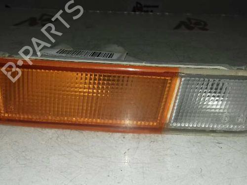 Used Left front indicator MITSUBISHI L200 (K7_T, K6_T, K5_T) [1996-2011]  30369838