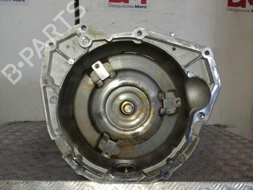 Gearbox CADILLAC STS 3.6 | BP12646728M3 