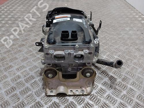 Other TOYOTA YARIS CROSS (MXP_)  | BP27606633O1 