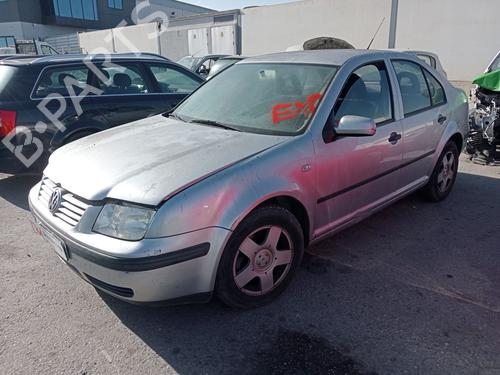 Brugte VW BORA I (1J2) 2.0 4823260