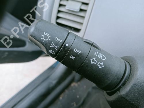 AC compressor NISSAN PRIMERA Hatchback (P12)  | BP27624798M34  - Image 10