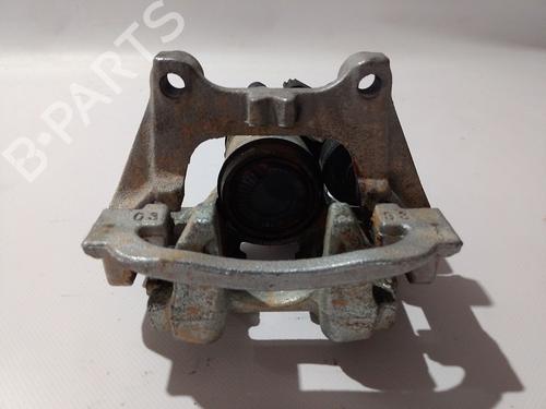 Used Right rear brake caliper Right rear brake caliper MG MG 4 (EH32) [2022-2026] 40228964 40228964