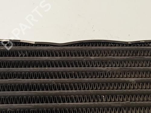Intercooler MERCEDES-BENZ M-CLASS (W163)  | BP21393646M30 