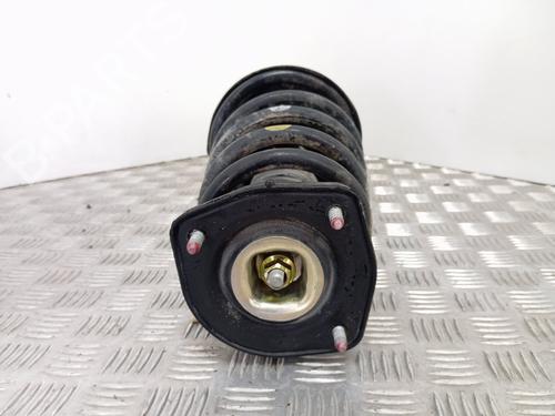 Used Left rear shock absorber HYUNDAI TUCSON (JM) 2.0 CRDi (113 hp) 27386043