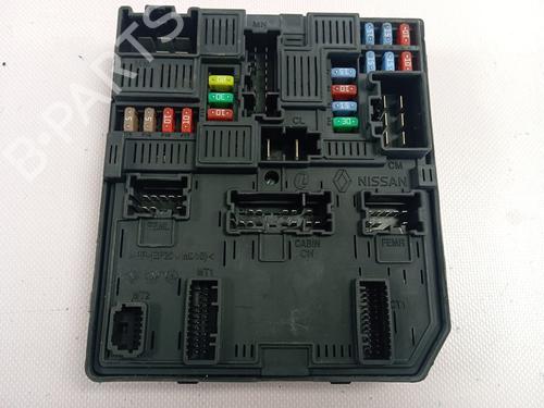 fuse-box-renault-kadjar-ha_-hl_-2015-34350013 main image