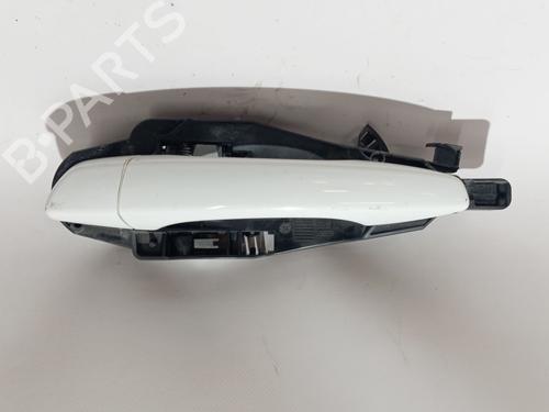 poignee-exterieure-arriere-gauche-citroen-c4-cactus-2014-32727911 main image