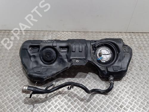 Used Fuel tank BMW 4 Gran Coupe (G26) 420 i (184 hp) 27882257