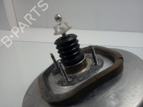 Servo brake PEUGEOT 3008 II SUV (MC_, MR_, MJ_, M4_)  | BP16436183M42 