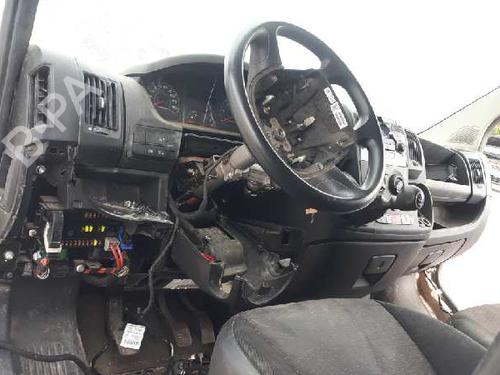 håndbremse CITROËN JUMPER II Bus 2.0 BlueHDi 110 | BP12665561I18 