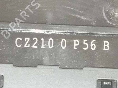 Warning switch SUZUKI VITARA (LY) 1.4 Hybrid (Mild Hybrid) (APK414) | BP38759961I22 - Image 4