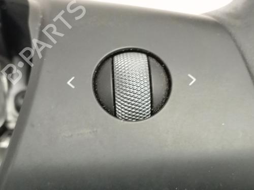 Steering wheel TESLA MODEL 3 (5YJ3) EV AWD | BP40104696C49 - Image 4
