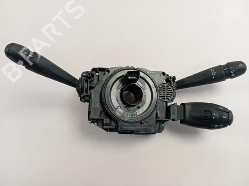 Used Headlight switch Headlight switch 37196916 37196916