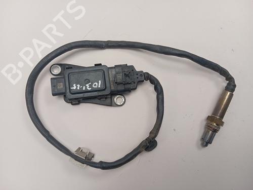 Electronic sensor BMW 2 Active Tourer (U06) 218d 8490499 |