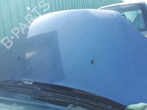 Motorhjelm FORD FOCUS C-MAX (DM2) [2003-2007]  12669647