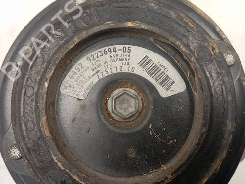 AC compressor BMW 1 (F20) 116 d | BP23983072M34 