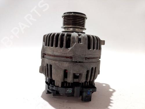 Alternator SEAT IBIZA IV (6J5, 6P1)  | BP29272908M7 