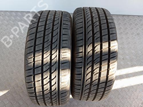 Andre FORD MONDEO II Saloon (BFP) [1996-2000]  31622863