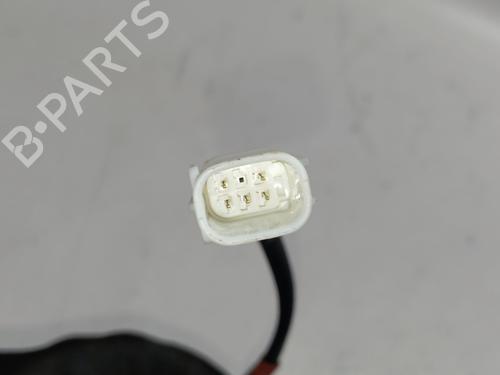 Right taillight MAZDA CX-5 (KF) | BP36991104C35 - Image 3