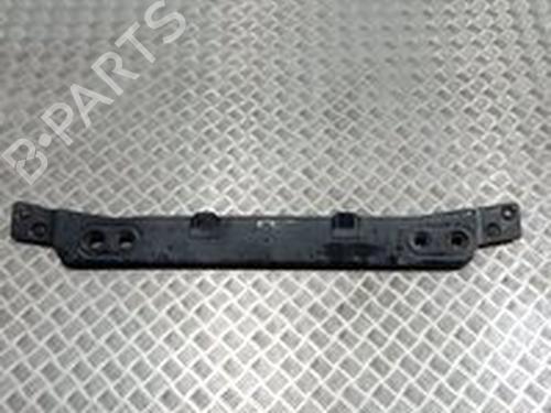 Front bumper reinforcement SEAT ALTEA (5P1)  | BP22370511C109 