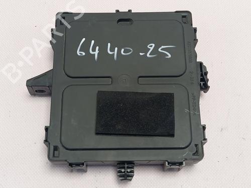 Electronic module RENAULT TRAFIC III Van (FG_) | BP39095603M83 - Image 3