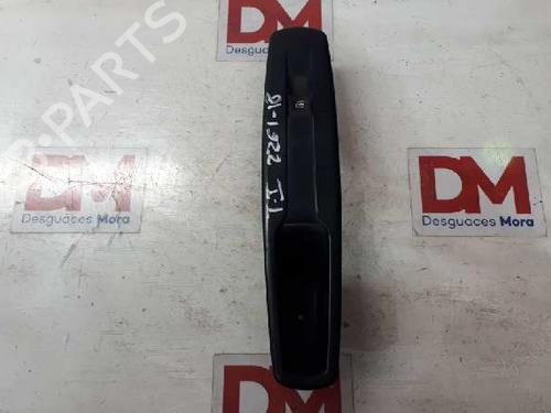 Venstre bak elrute bryter RENAULT MEGANE III Hatchback (BZ0/1_, B3_) [2008-2025]  30371228