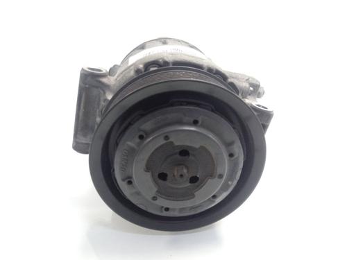 AC compressor LAND ROVER RANGE ROVER SPORT I (L320)  | BP12674736M34 