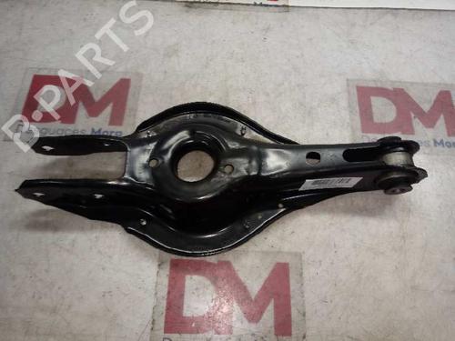 Querlenker links hinten für BMW 1 (F20) [2011-2019]  16550954