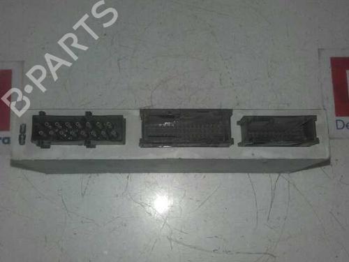 Electronic module BMW 3 (E46) 320 d | BP16238355M83 