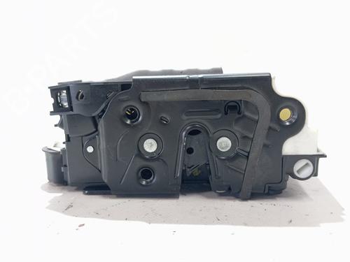 Used Rear left lock VW PASSAT B8 (3G2, CB2) [2014-2026]  31337626