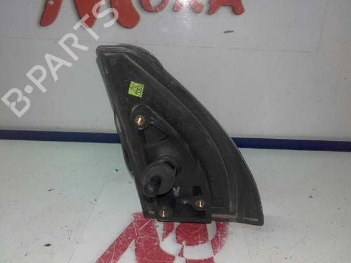 Left mirror HYUNDAI ATOS (MX) 1.0 i | BP12833831C26 