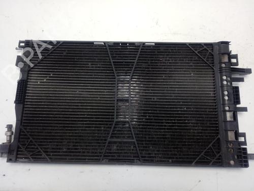 AC radiator OPEL INSIGNIA A Sports Tourer (G09)  | BP13383683M32