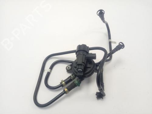 Andere für JAGUAR XK 8 Convertible (X100) [1996-2006]  29370840