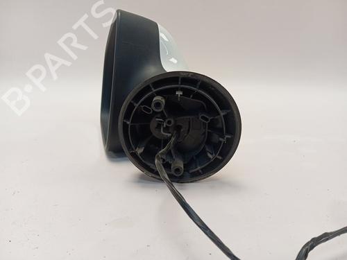 Left mirror DACIA SANDERO  | BP21561129C26 