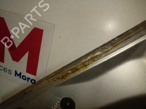 Motorhjelm CHRYSLER SEBRING Convertible (JR) 2.7 V6 24V | BP12658498C1 