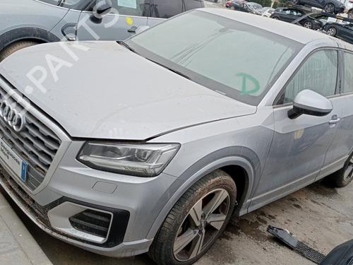 Fælk AUDI Q2 (GAB, GAG)  | BP28951847C45  - Image 8