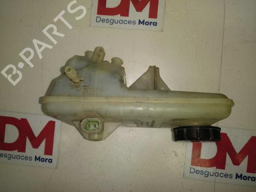 Brake fluid reservoir RENAULT TRAFIC II Van (FL) | BP14127329M118 - Image 2