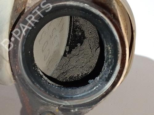 Catalyst HYUNDAI i30 (GD) 1.4 | BP37152420M10 - Image 3