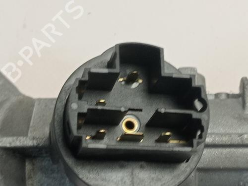 Electronic module CITROËN JUMPER II Van 2.2 HDi 100 | BP19261506M83