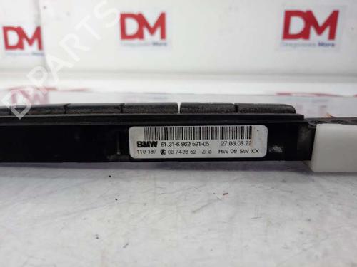 Kombi Kontakt / Stilkkontakt BMW 3 Convertible (E93) | BP14455354I30