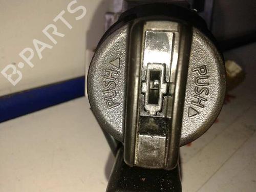 Ratlås/Tændingslås NISSAN QASHQAI I (J10, NJ10) 1.5 dCi | BP30369866M48 