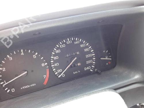 Starter ROVER 800 (XS) 827 SI/Sterling (XS) | BP12641103M8 